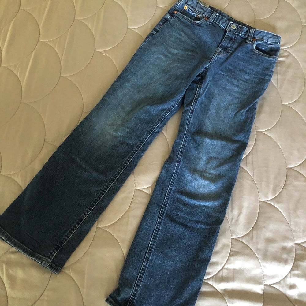 Polo Ralph Lauren Jeans